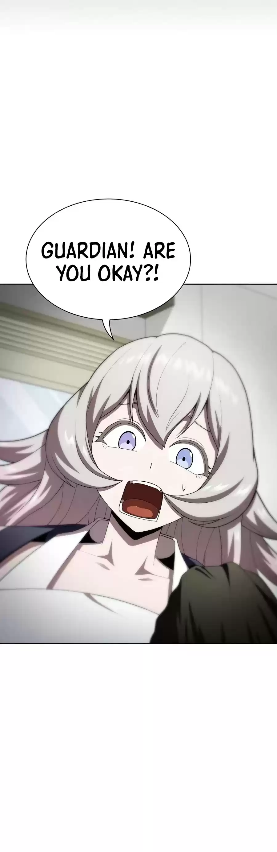 The Tutorial Tower's Advanced Player Chapter 85