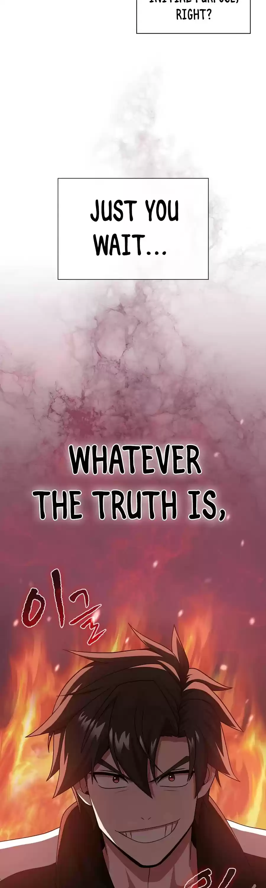 The Tutorial Tower's Advanced Player Chapter 86