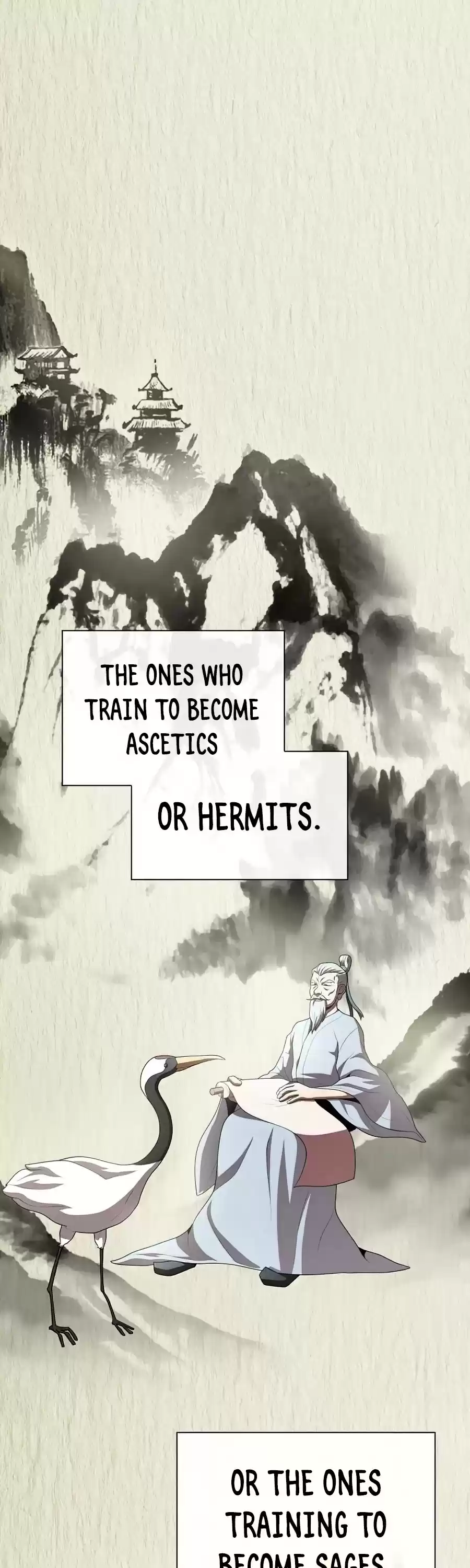 The Tutorial Tower's Advanced Player Chapter 86