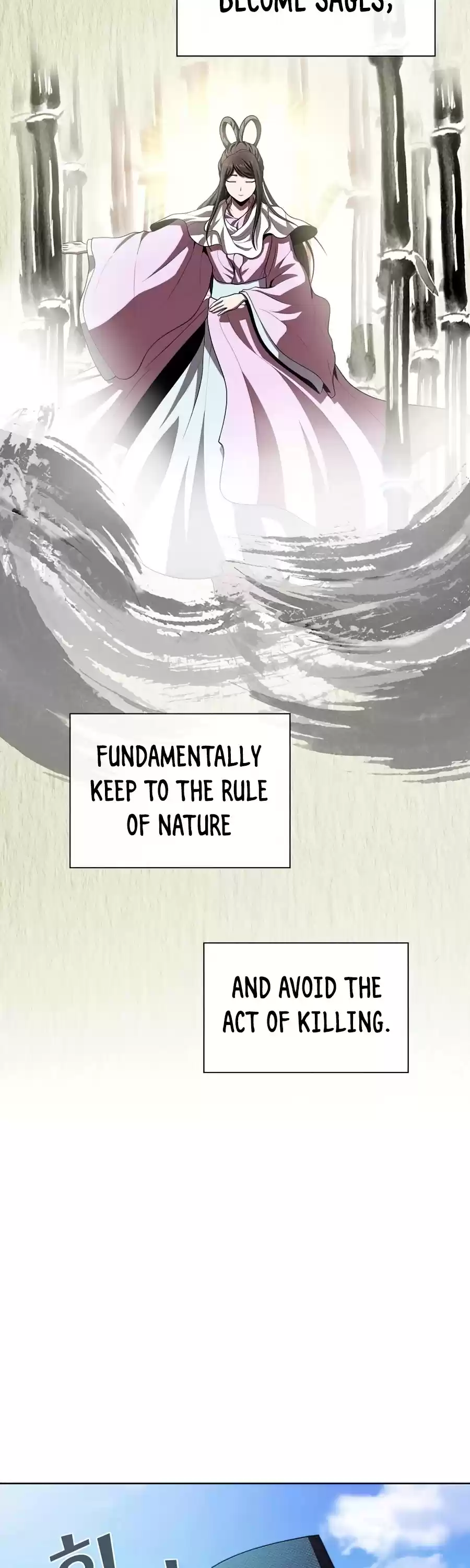 The Tutorial Tower's Advanced Player Chapter 86