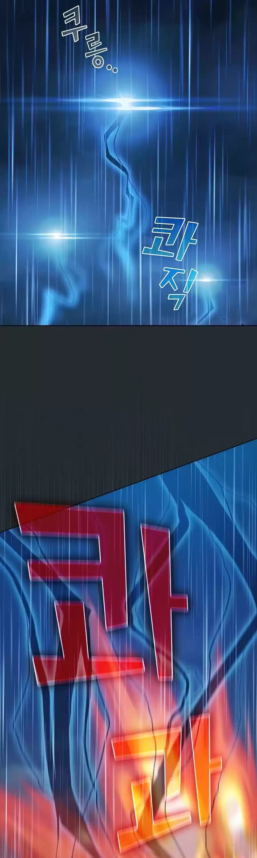 The Tutorial Tower's Advanced Player Chapter 86