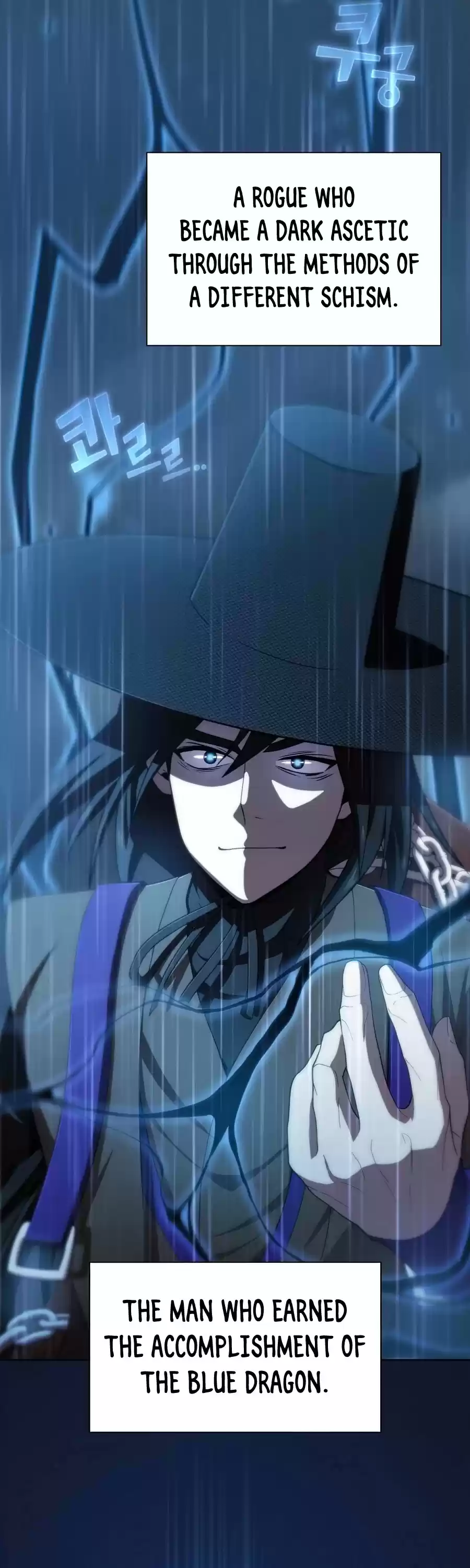 The Tutorial Tower's Advanced Player Chapter 86