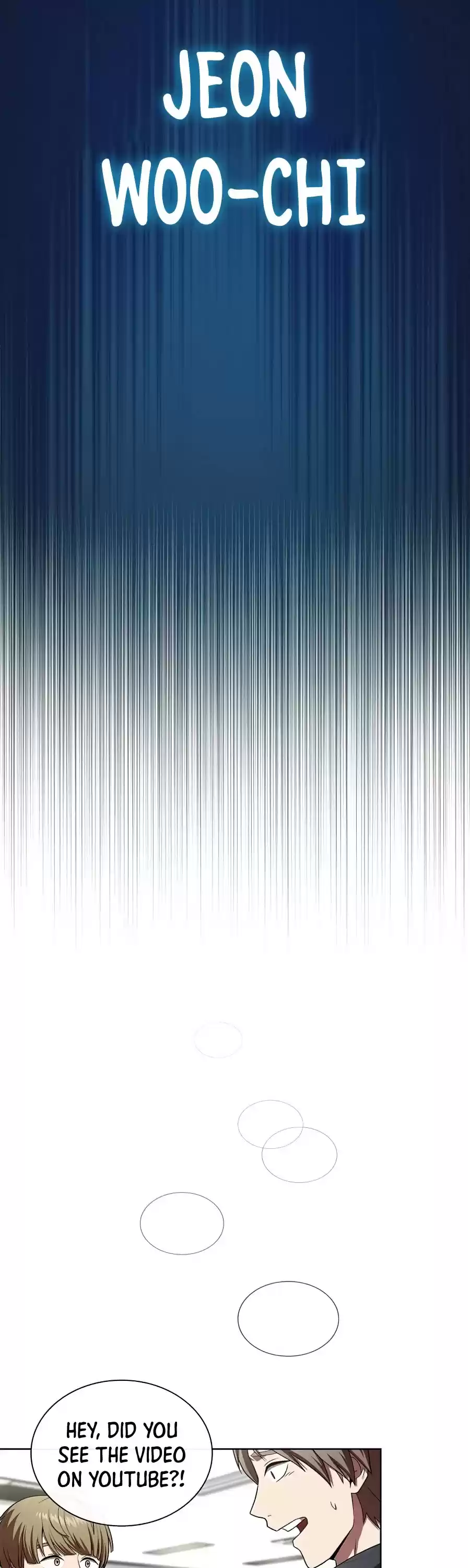 The Tutorial Tower's Advanced Player Chapter 86