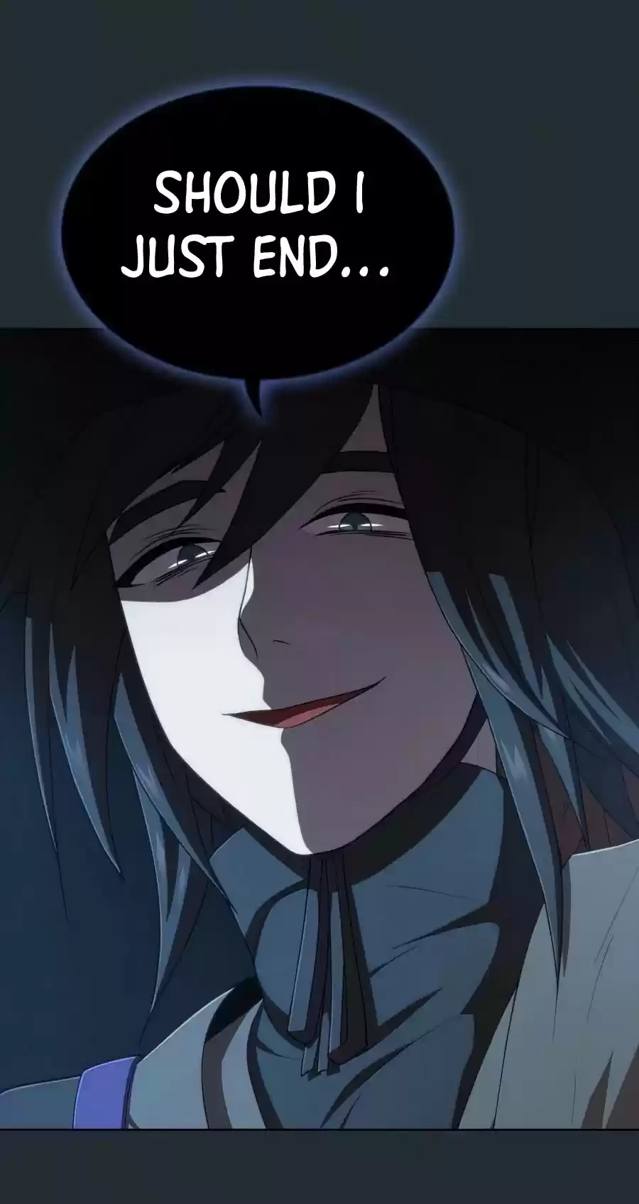 The Tutorial Tower's Advanced Player Chapter 86