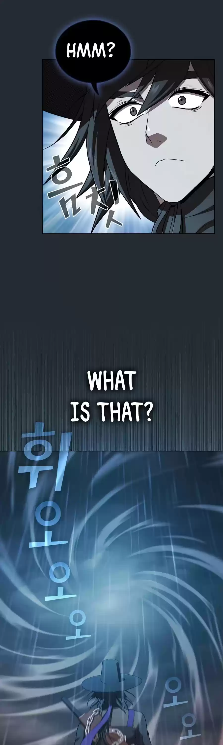 The Tutorial Tower's Advanced Player Chapter 86