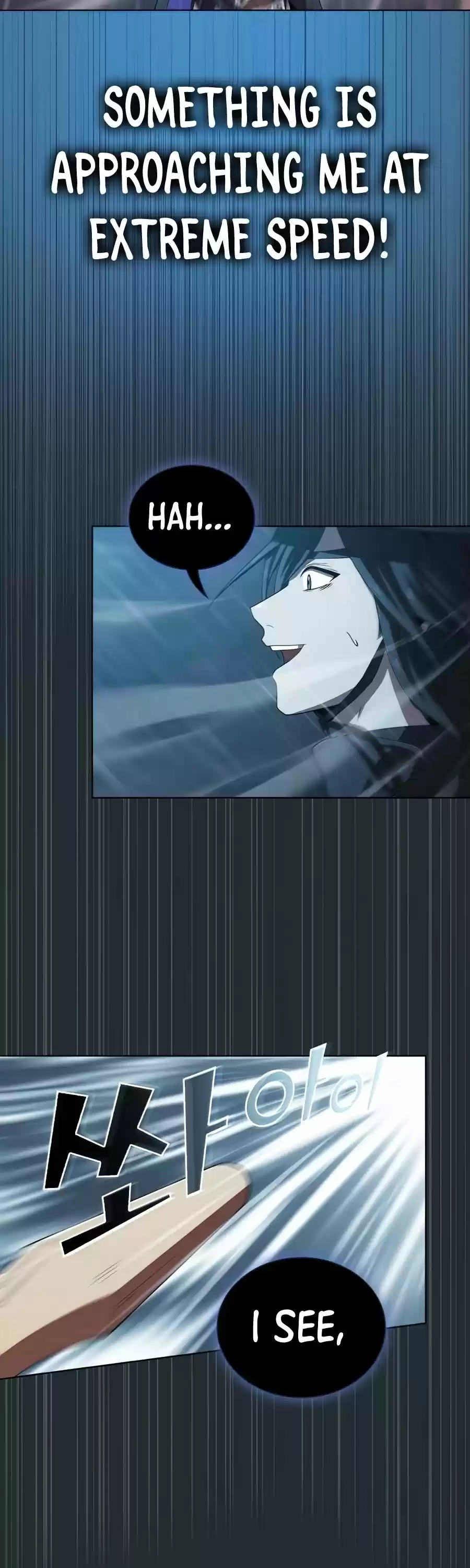 The Tutorial Tower's Advanced Player Chapter 86