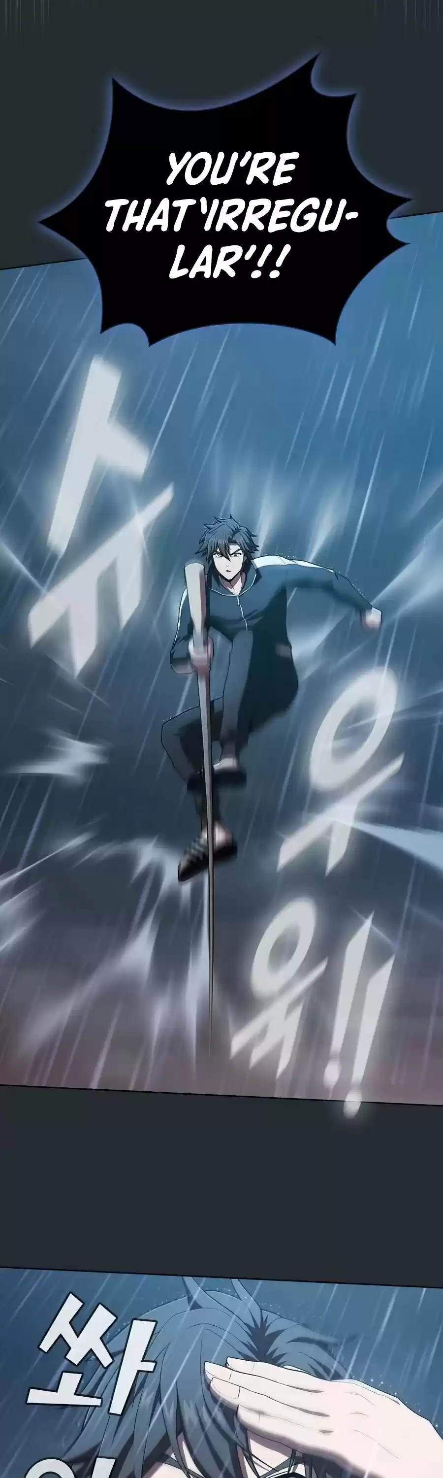 The Tutorial Tower's Advanced Player Chapter 86