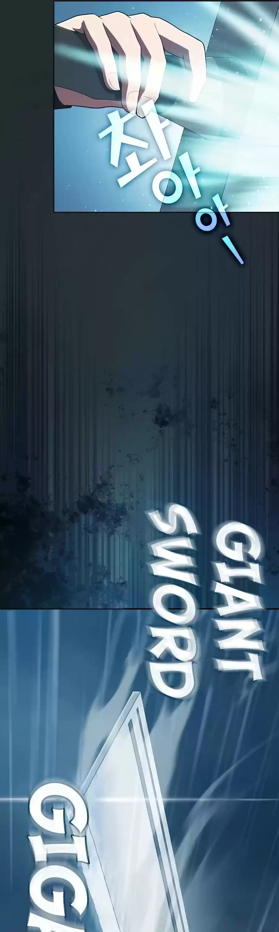 The Tutorial Tower's Advanced Player Chapter 86