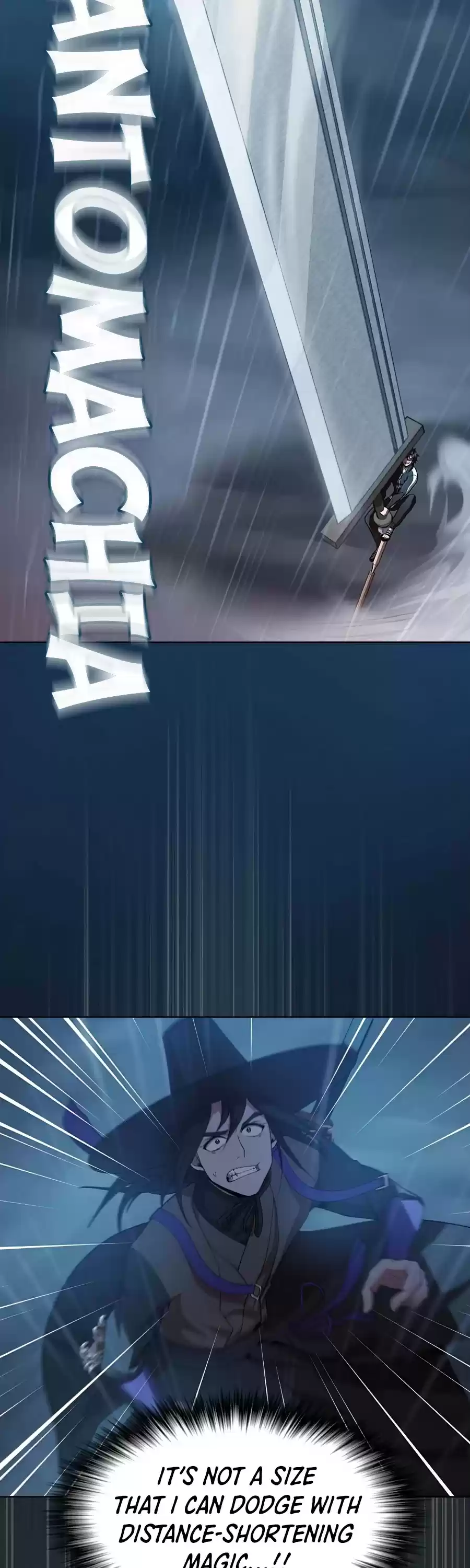 The Tutorial Tower's Advanced Player Chapter 86