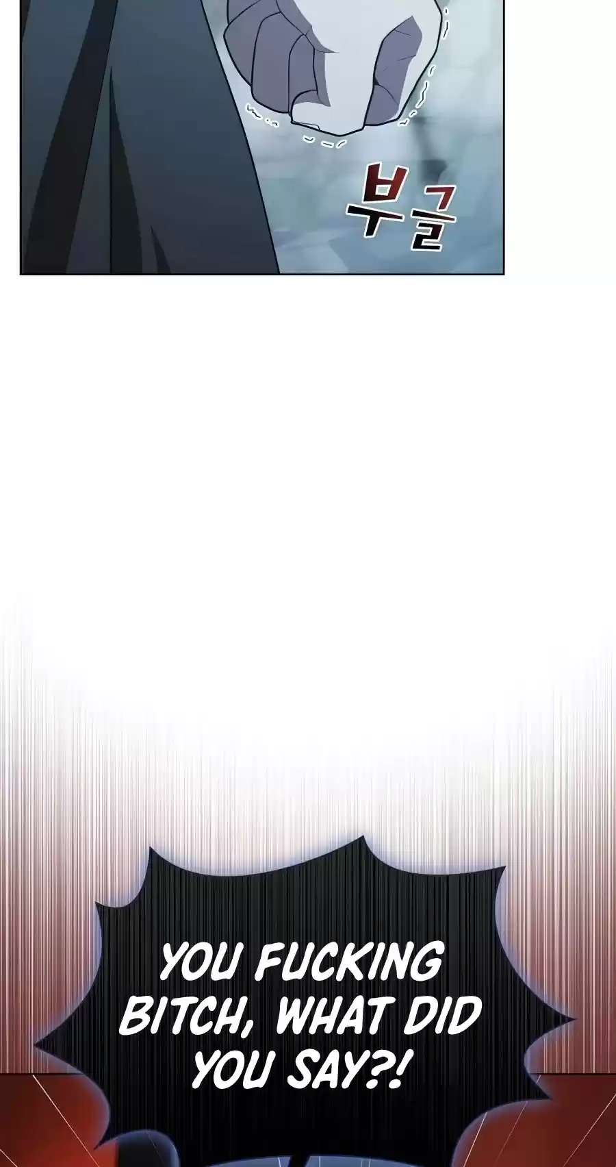 The Tutorial Tower's Advanced Player Chapter 86