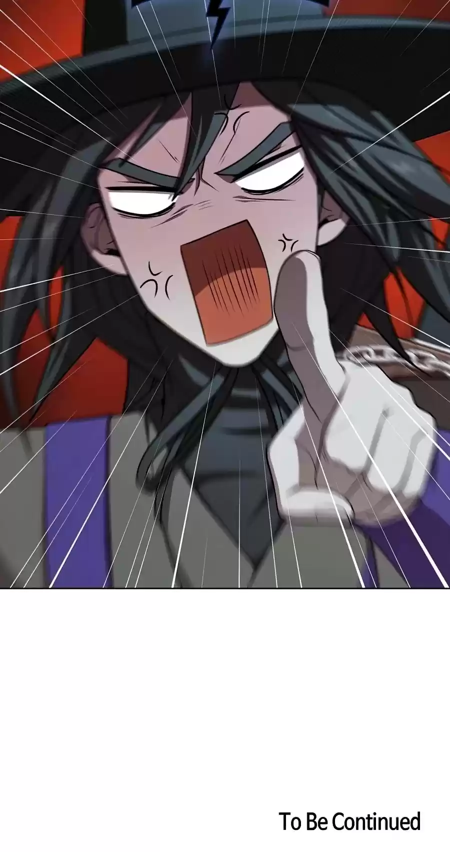 The Tutorial Tower's Advanced Player Chapter 86