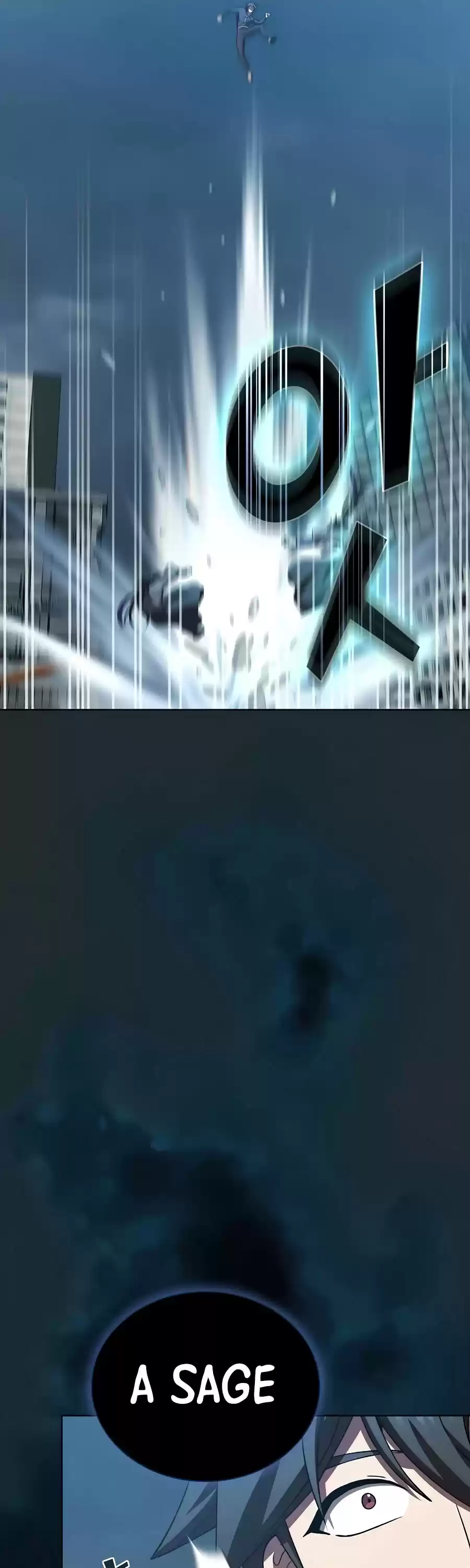 The Tutorial Tower's Advanced Player Chapter 87