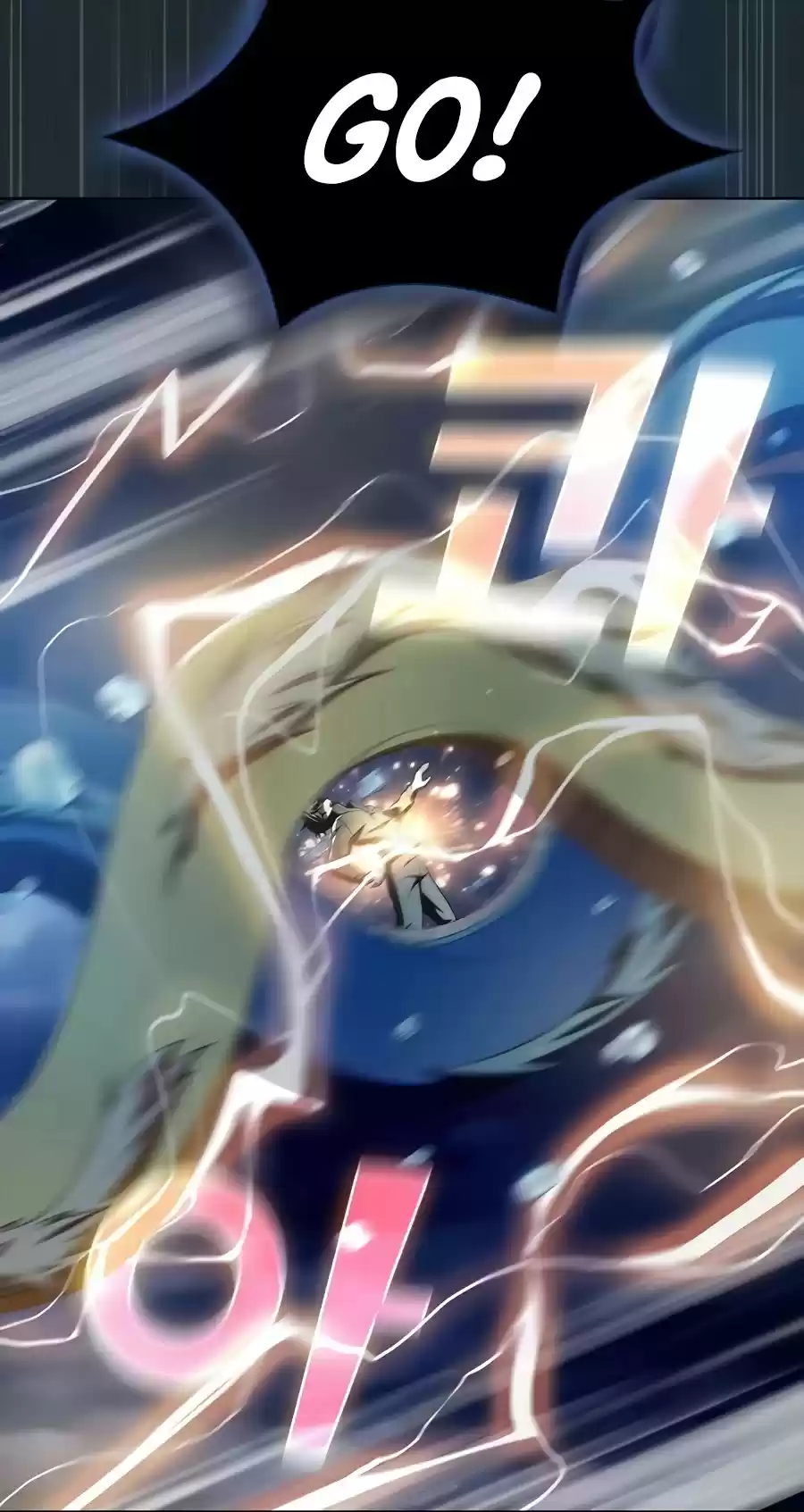 The Tutorial Tower's Advanced Player Chapter 87