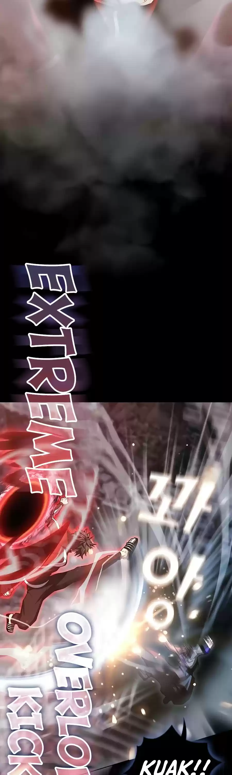 The Tutorial Tower's Advanced Player Chapter 87