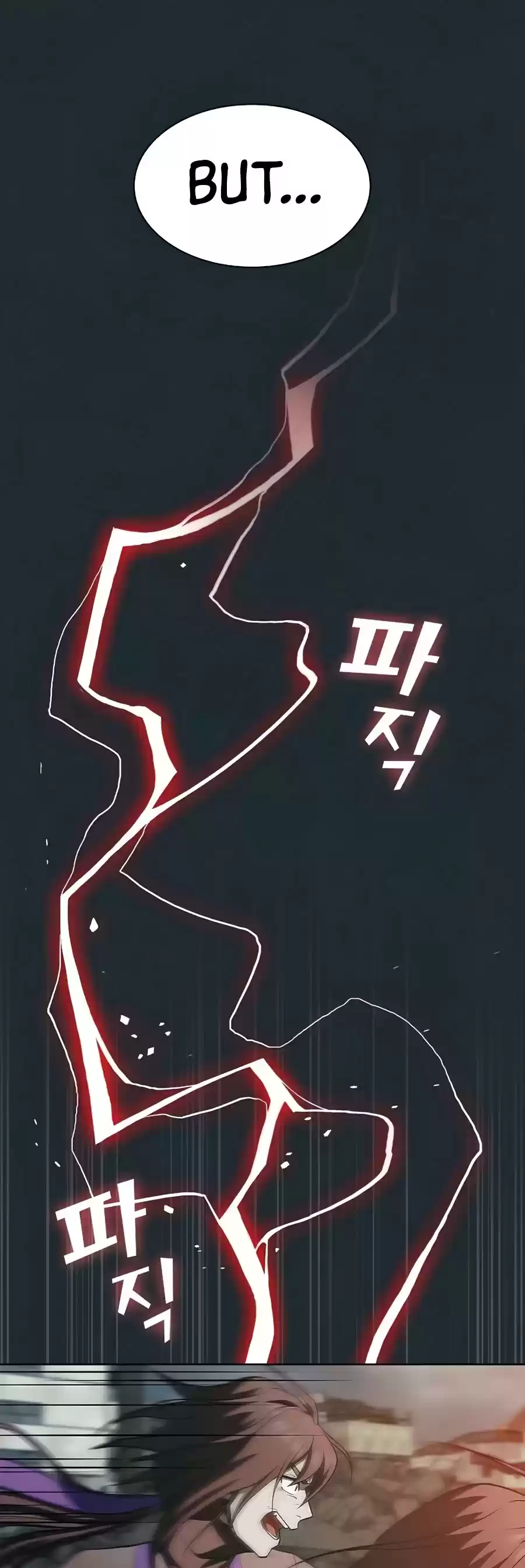 The Tutorial Tower's Advanced Player Chapter 87