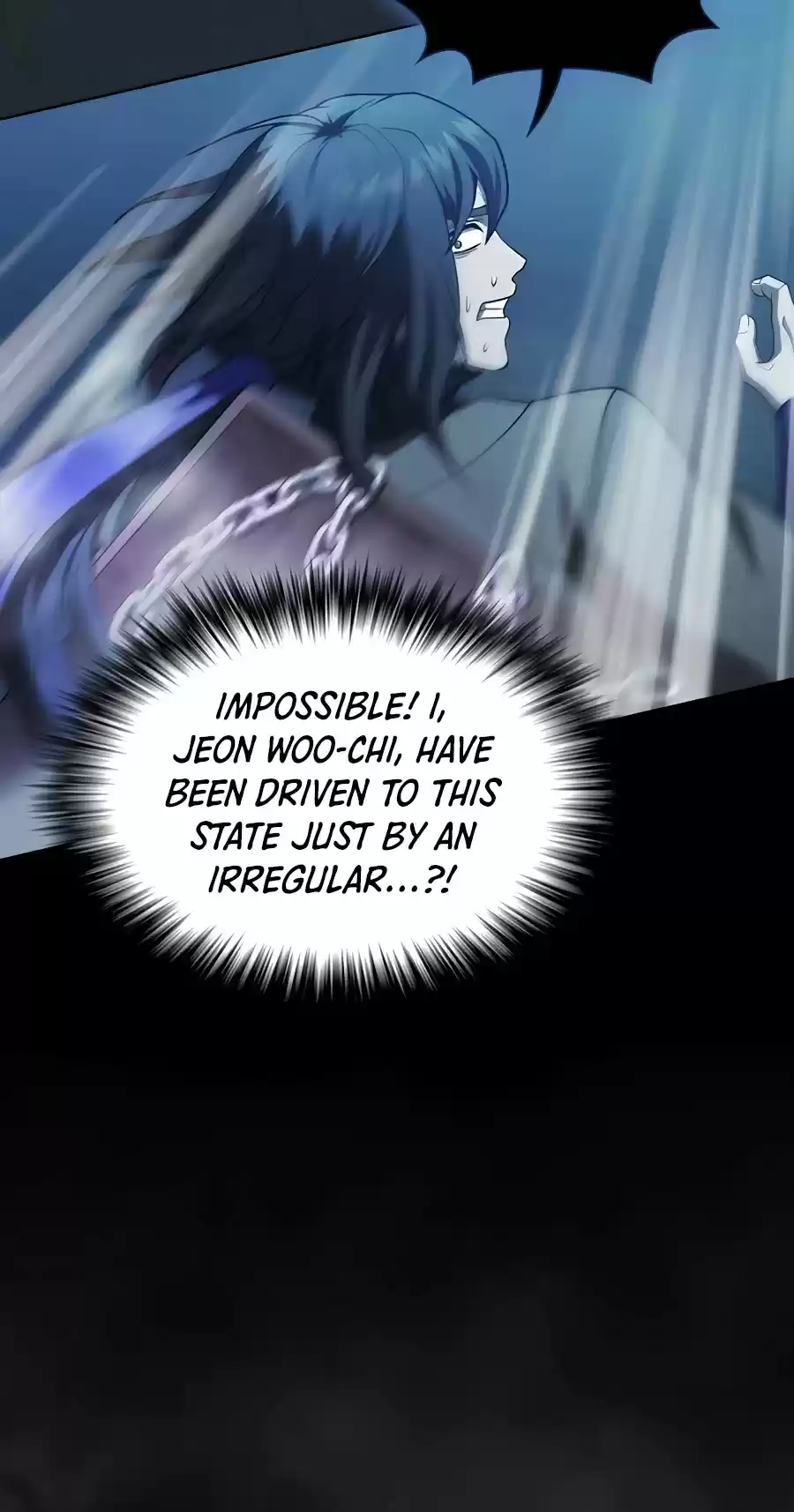 The Tutorial Tower's Advanced Player Chapter 87