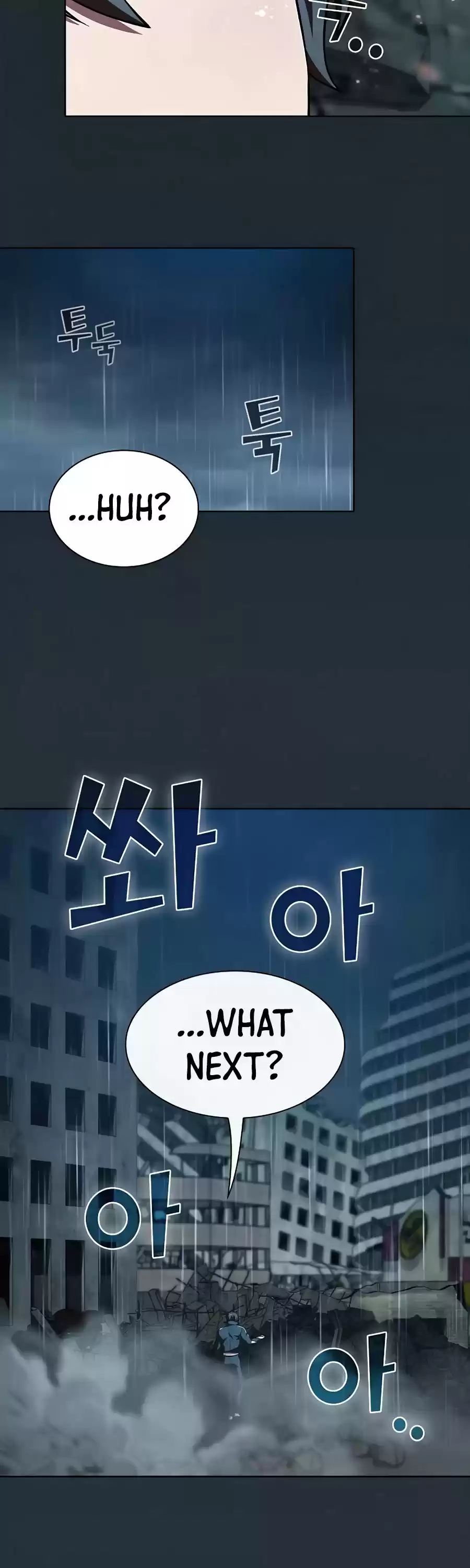 The Tutorial Tower's Advanced Player Chapter 87