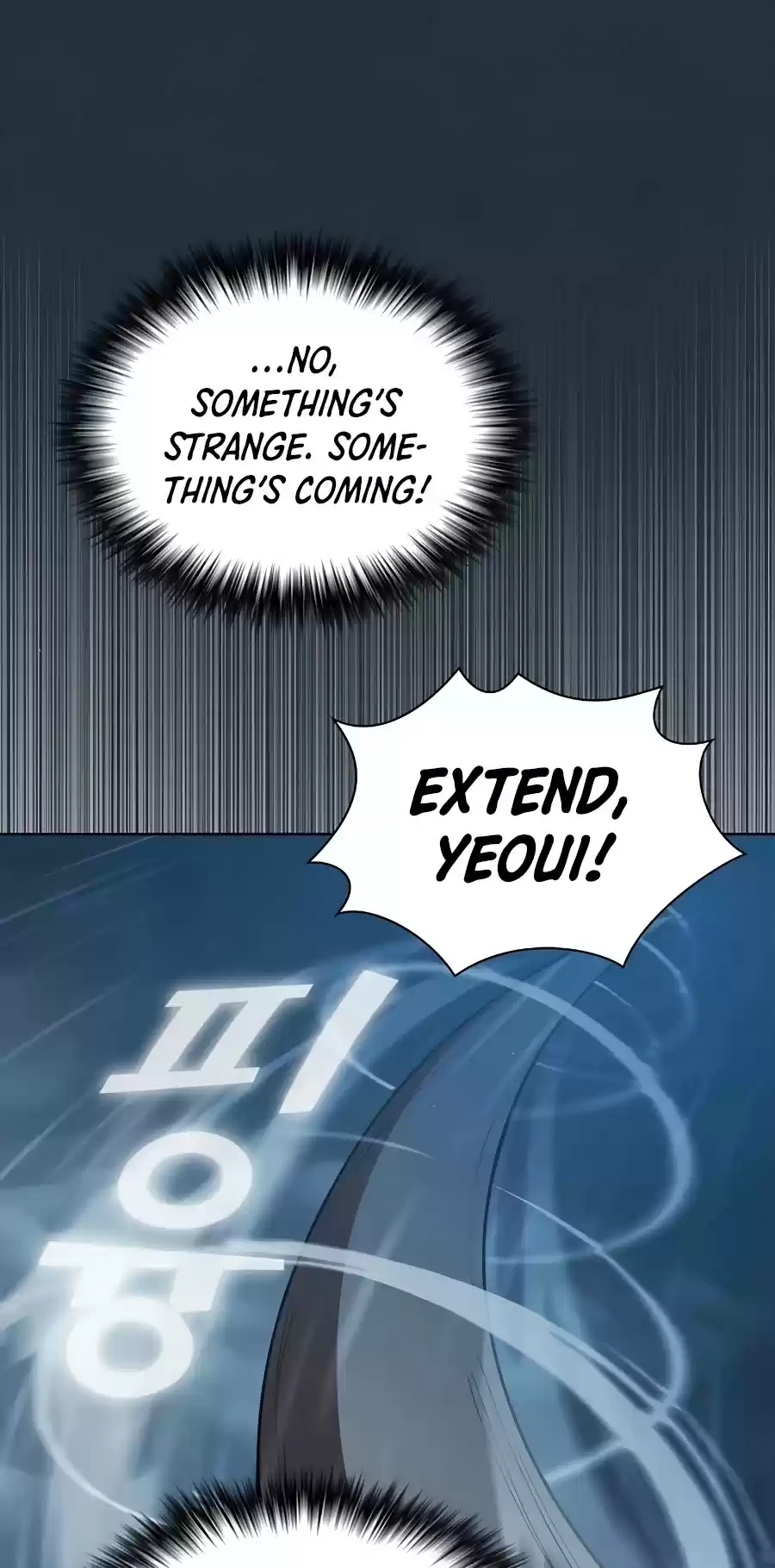 The Tutorial Tower's Advanced Player Chapter 87