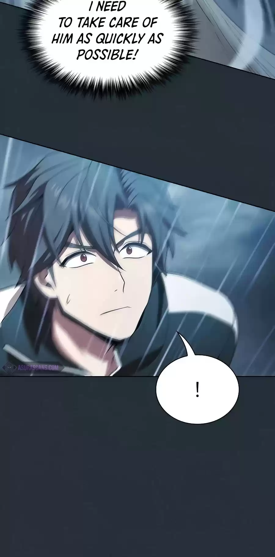 The Tutorial Tower's Advanced Player Chapter 87