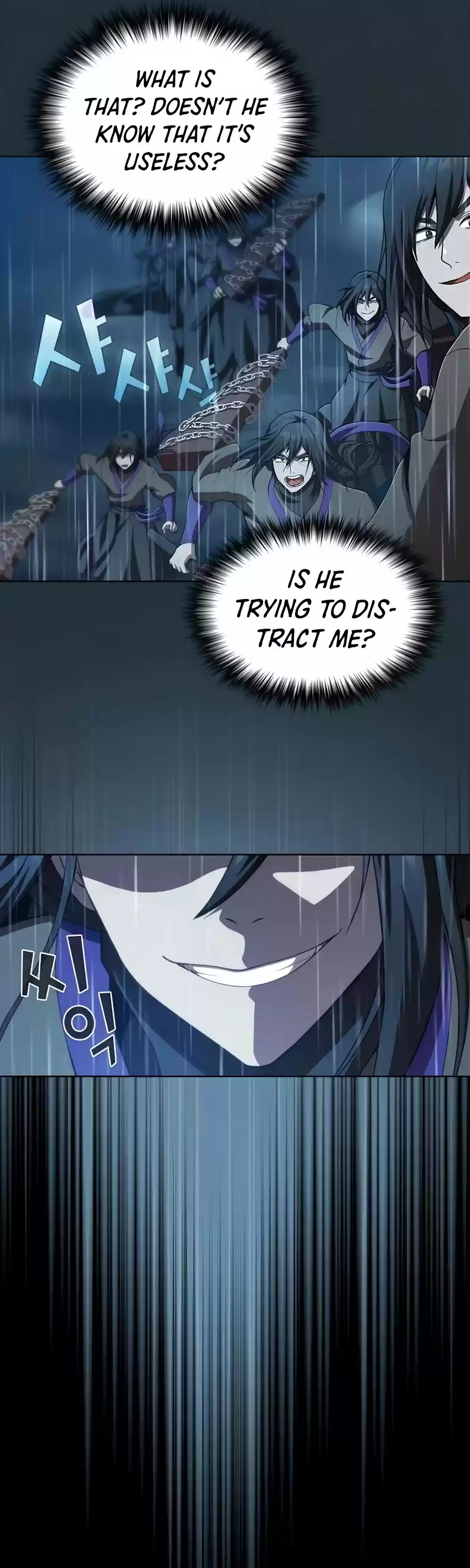 The Tutorial Tower's Advanced Player Chapter 87