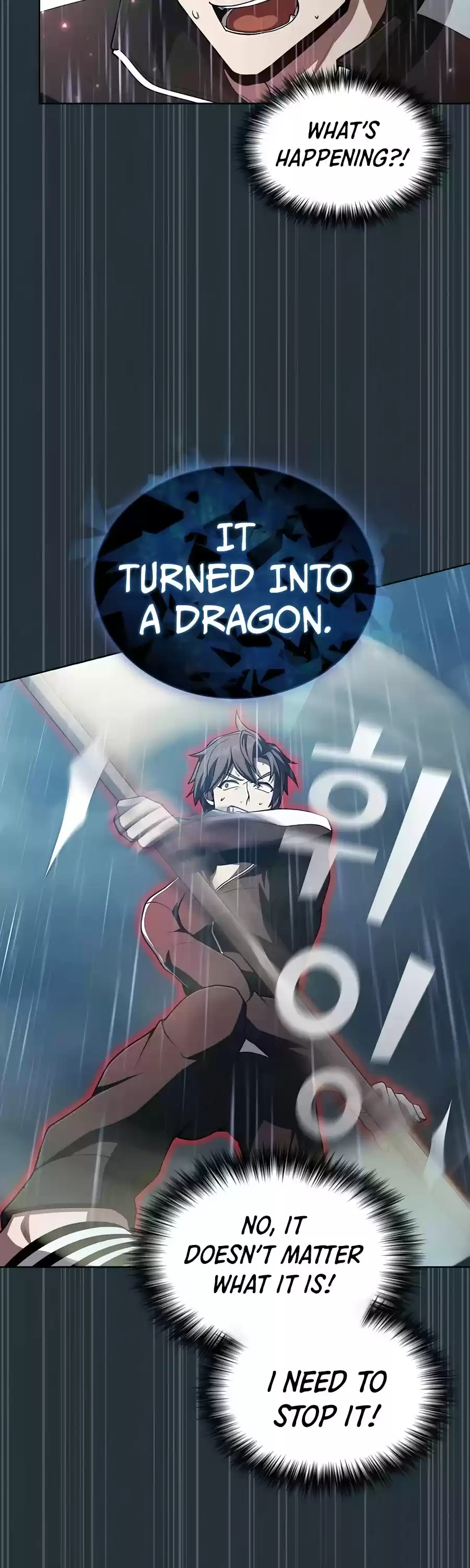 The Tutorial Tower's Advanced Player Chapter 87