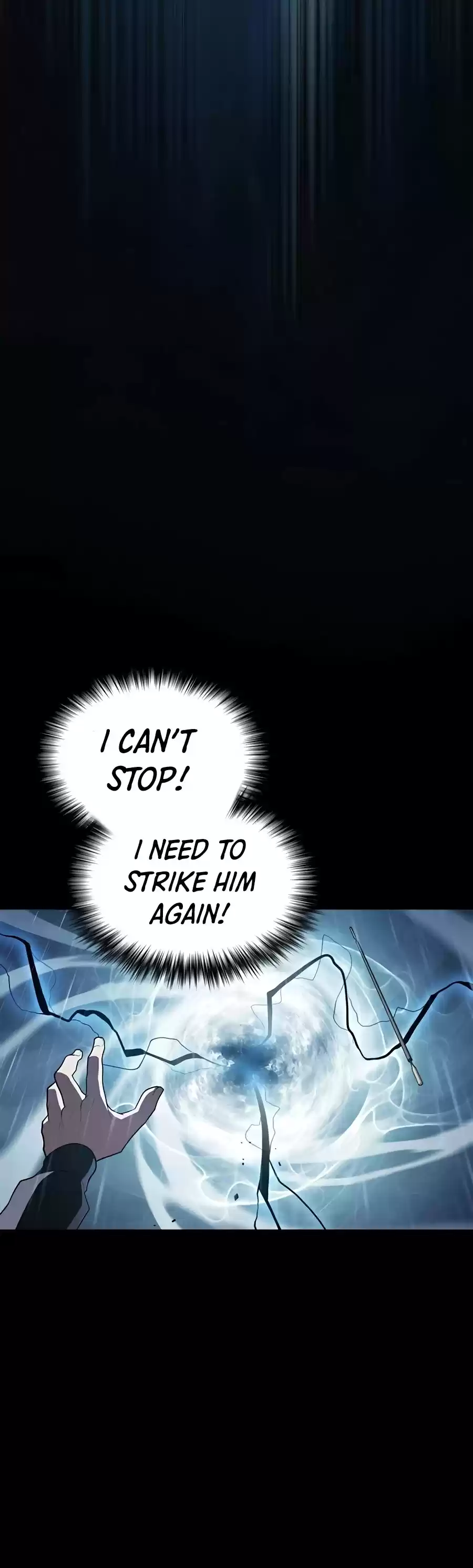 The Tutorial Tower's Advanced Player Chapter 87