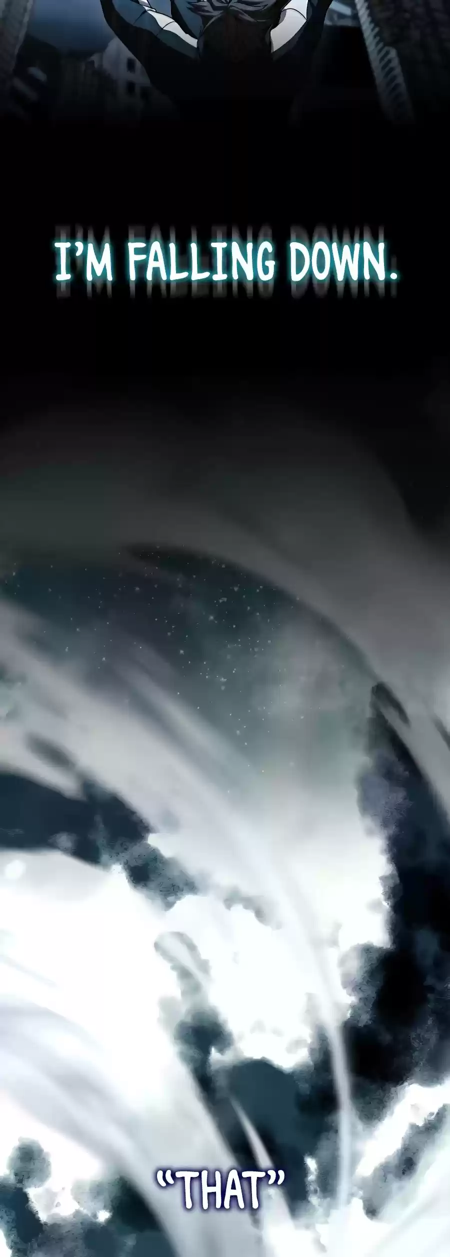 The Tutorial Tower's Advanced Player Chapter 87