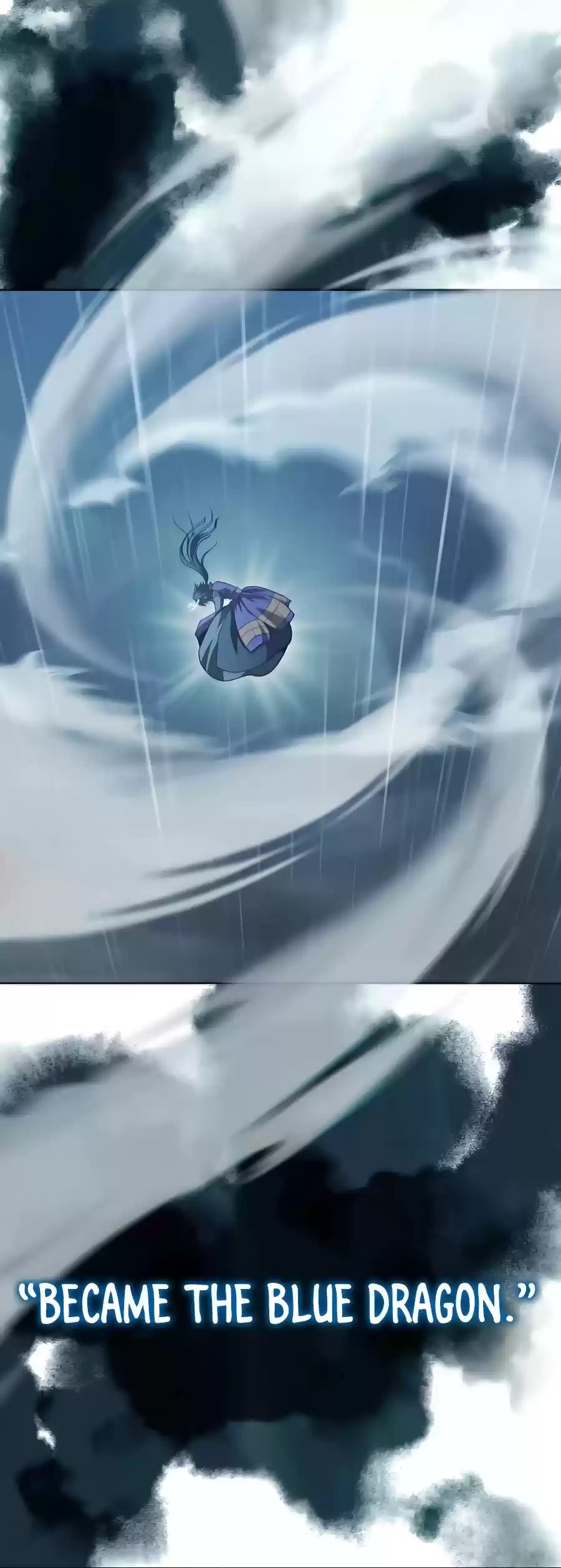 The Tutorial Tower's Advanced Player Chapter 87