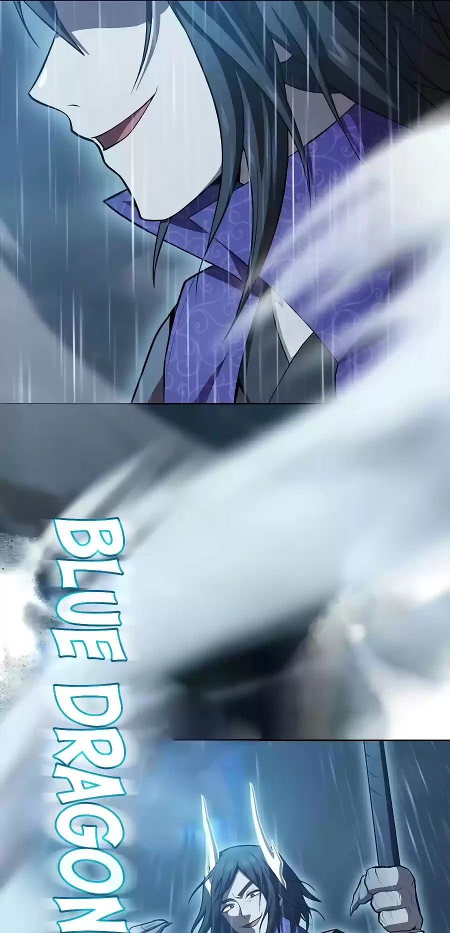 The Tutorial Tower's Advanced Player Chapter 87