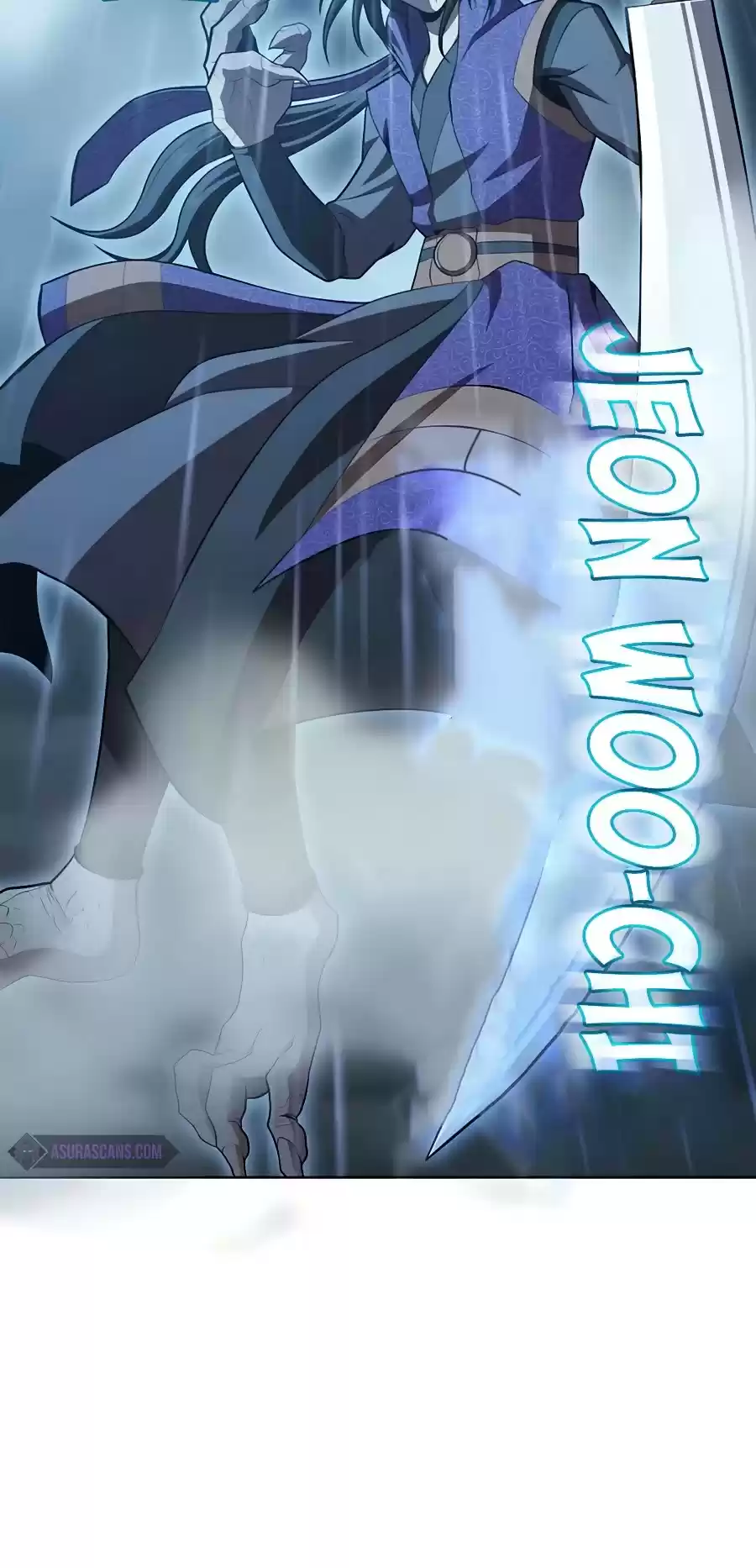 The Tutorial Tower's Advanced Player Chapter 87