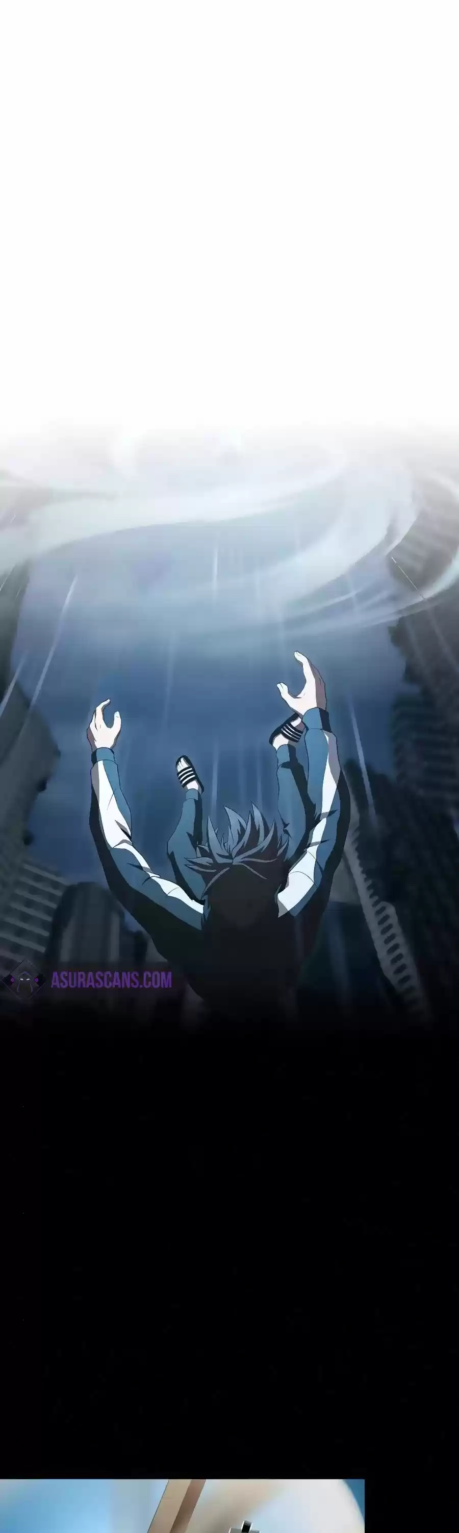 The Tutorial Tower's Advanced Player Chapter 88