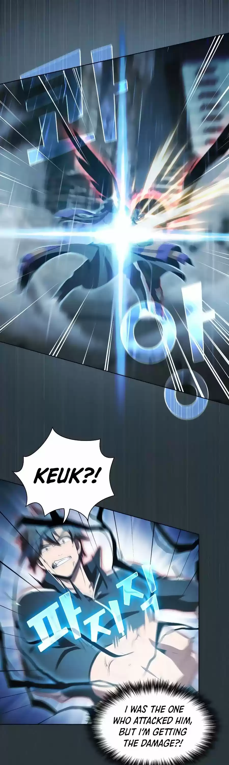 The Tutorial Tower's Advanced Player Chapter 88