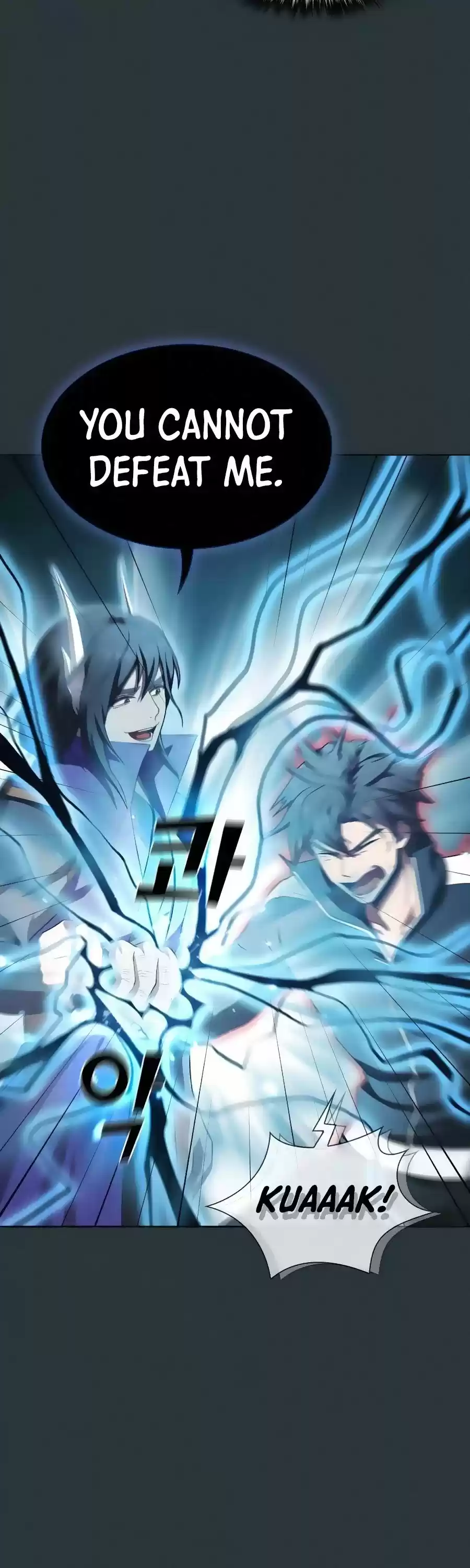 The Tutorial Tower's Advanced Player Chapter 88