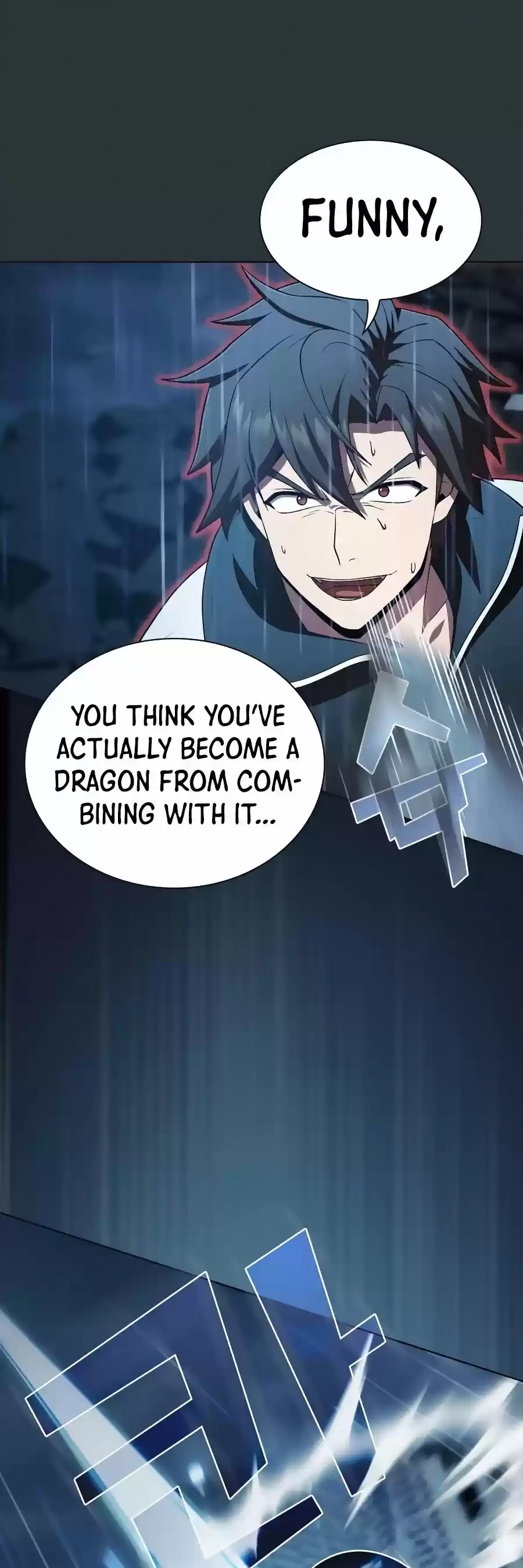 The Tutorial Tower's Advanced Player Chapter 88