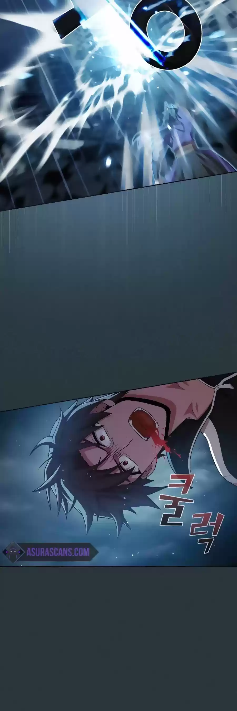 The Tutorial Tower's Advanced Player Chapter 88