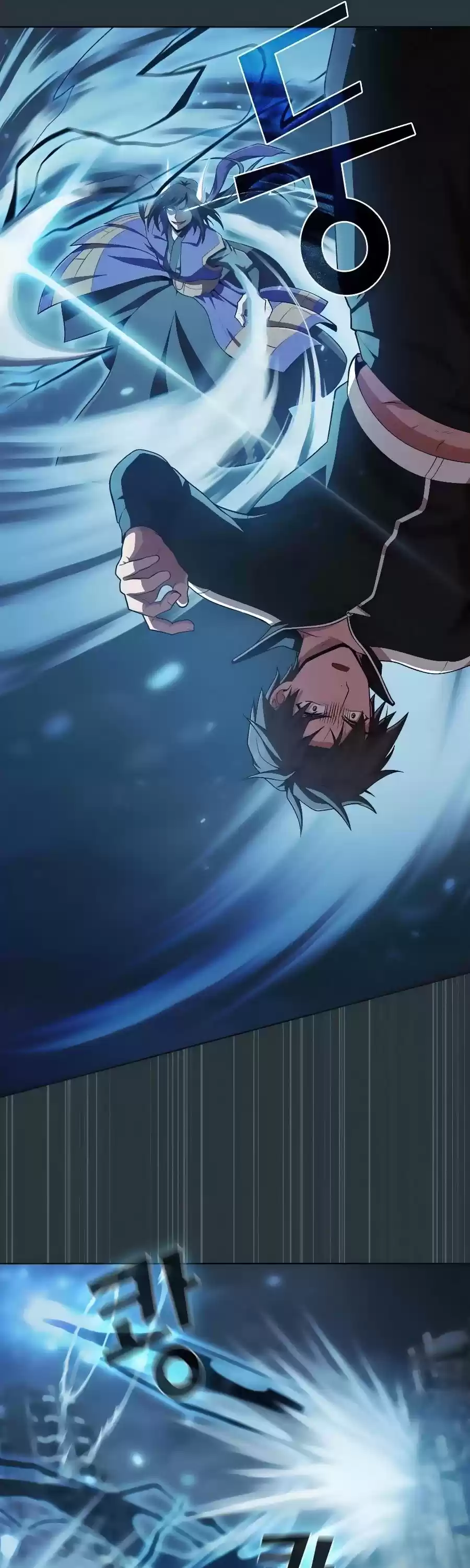 The Tutorial Tower's Advanced Player Chapter 88