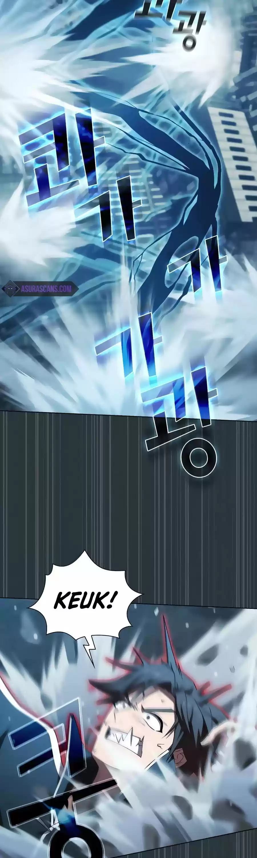 The Tutorial Tower's Advanced Player Chapter 88