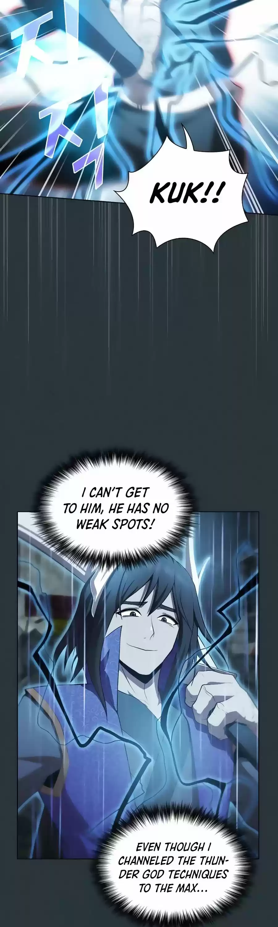 The Tutorial Tower's Advanced Player Chapter 88