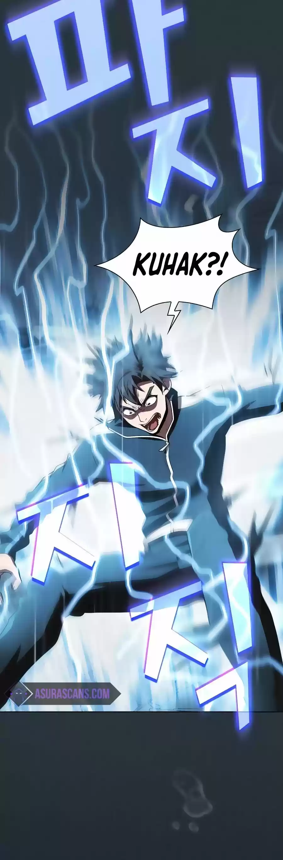 The Tutorial Tower's Advanced Player Chapter 88