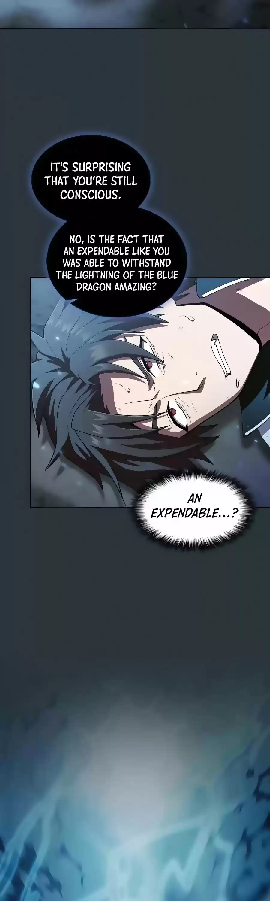 The Tutorial Tower's Advanced Player Chapter 88