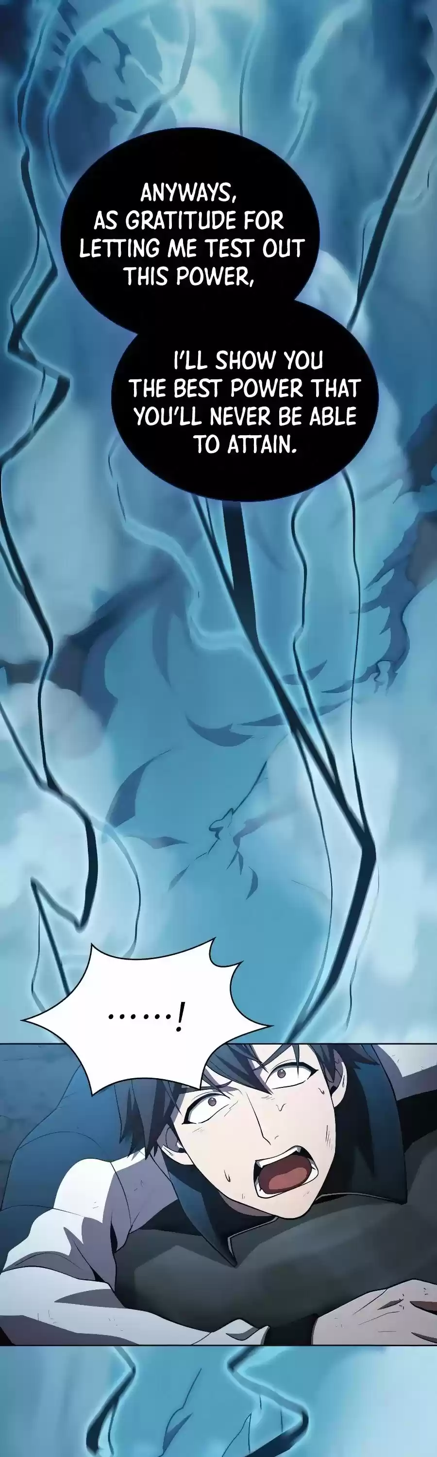 The Tutorial Tower's Advanced Player Chapter 88