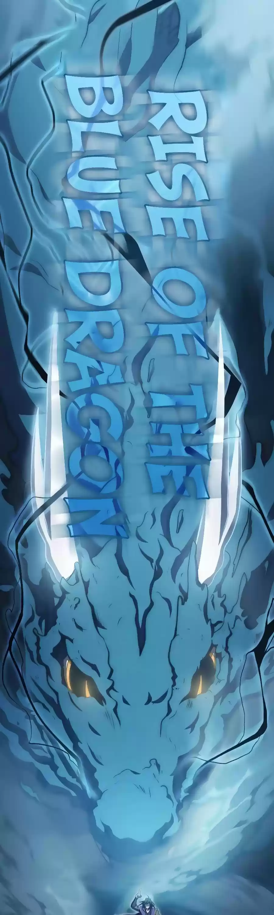 The Tutorial Tower's Advanced Player Chapter 88