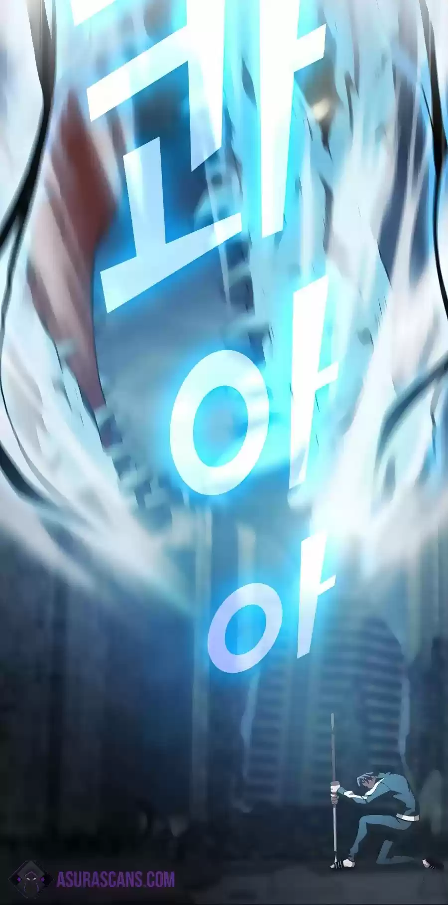 The Tutorial Tower's Advanced Player Chapter 88