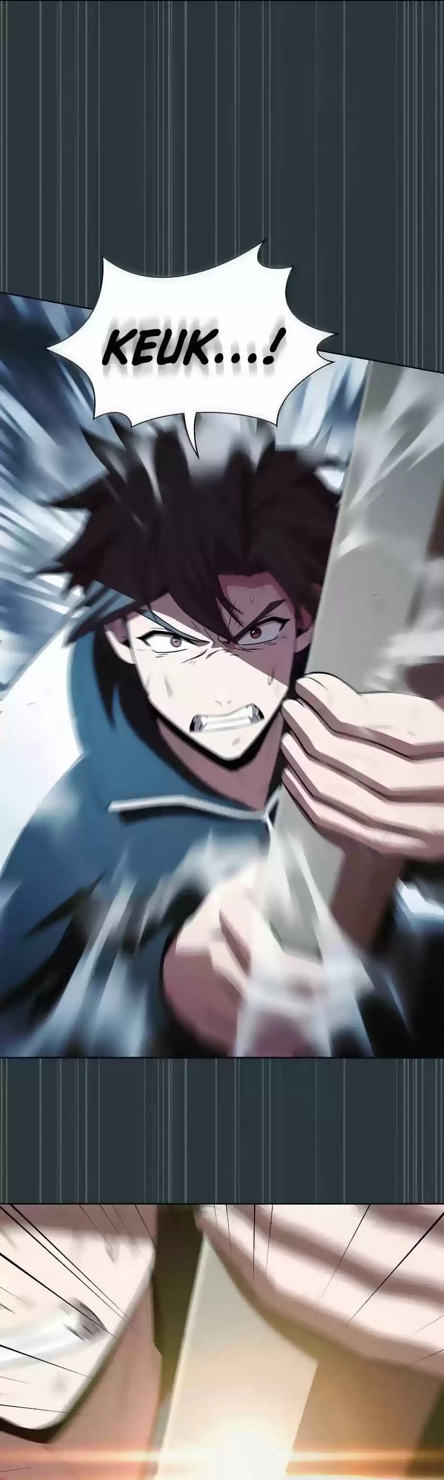 The Tutorial Tower's Advanced Player Chapter 88