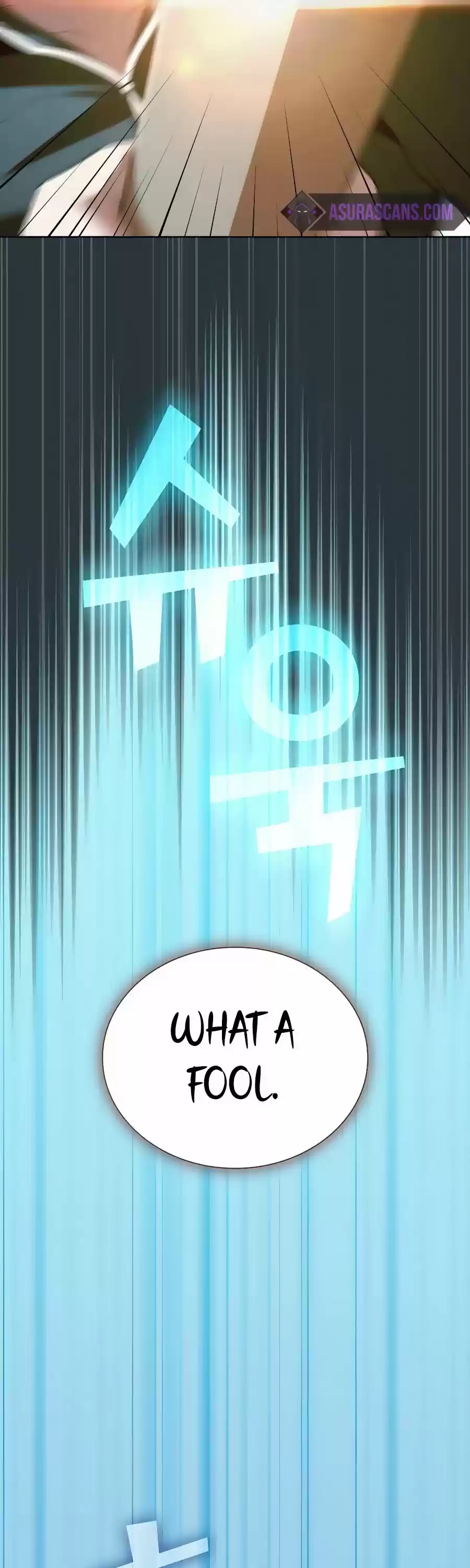 The Tutorial Tower's Advanced Player Chapter 88