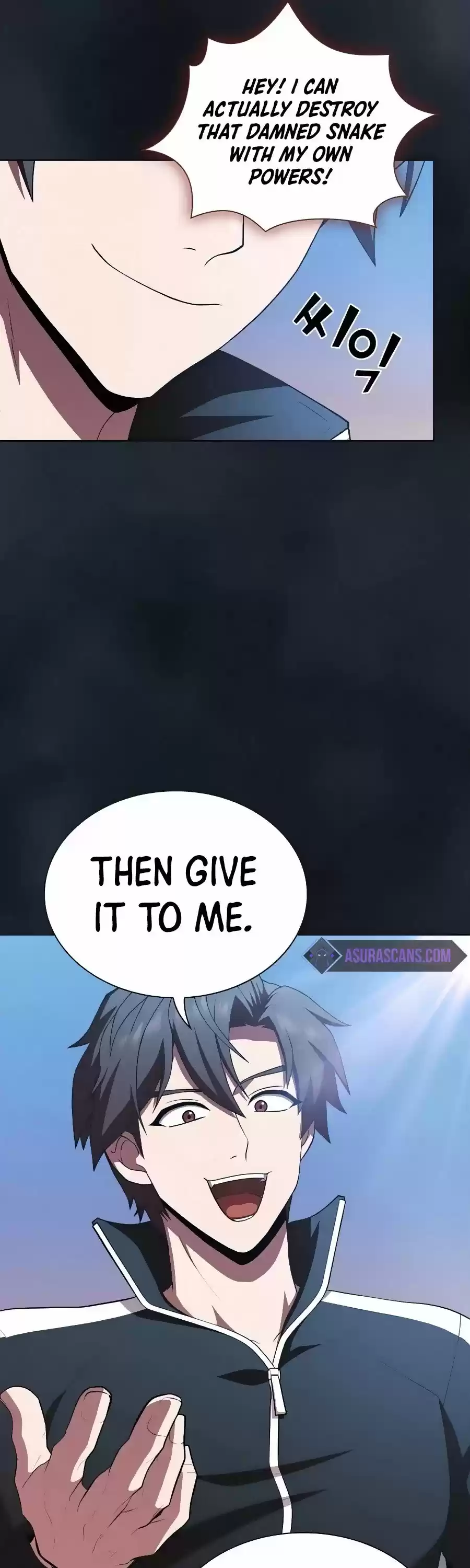 The Tutorial Tower's Advanced Player Chapter 88