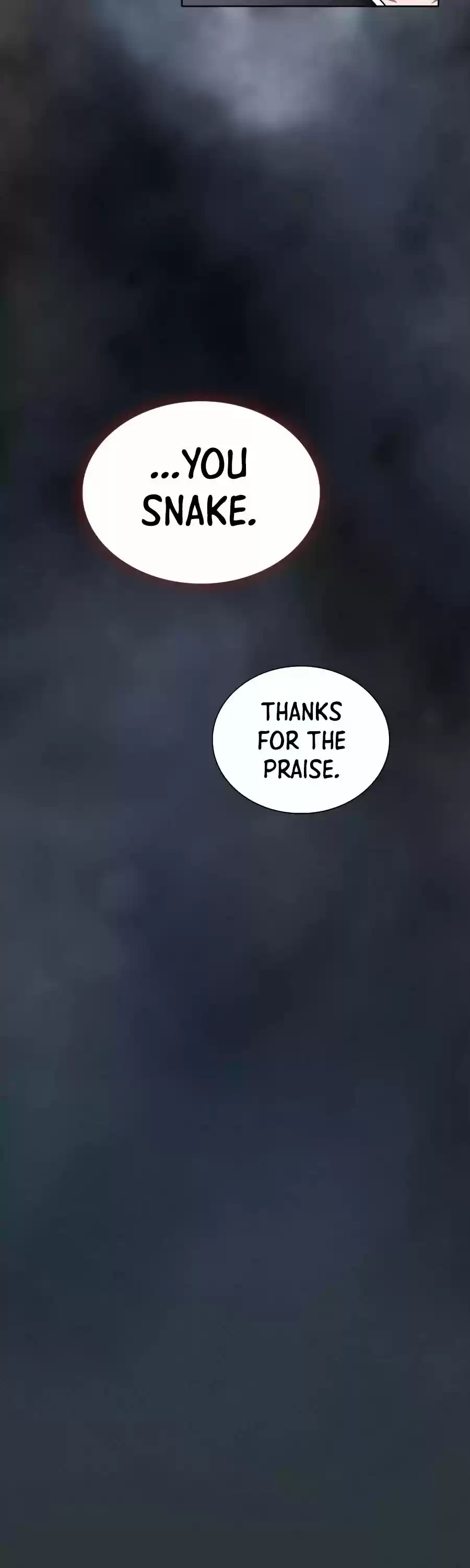 The Tutorial Tower's Advanced Player Chapter 88