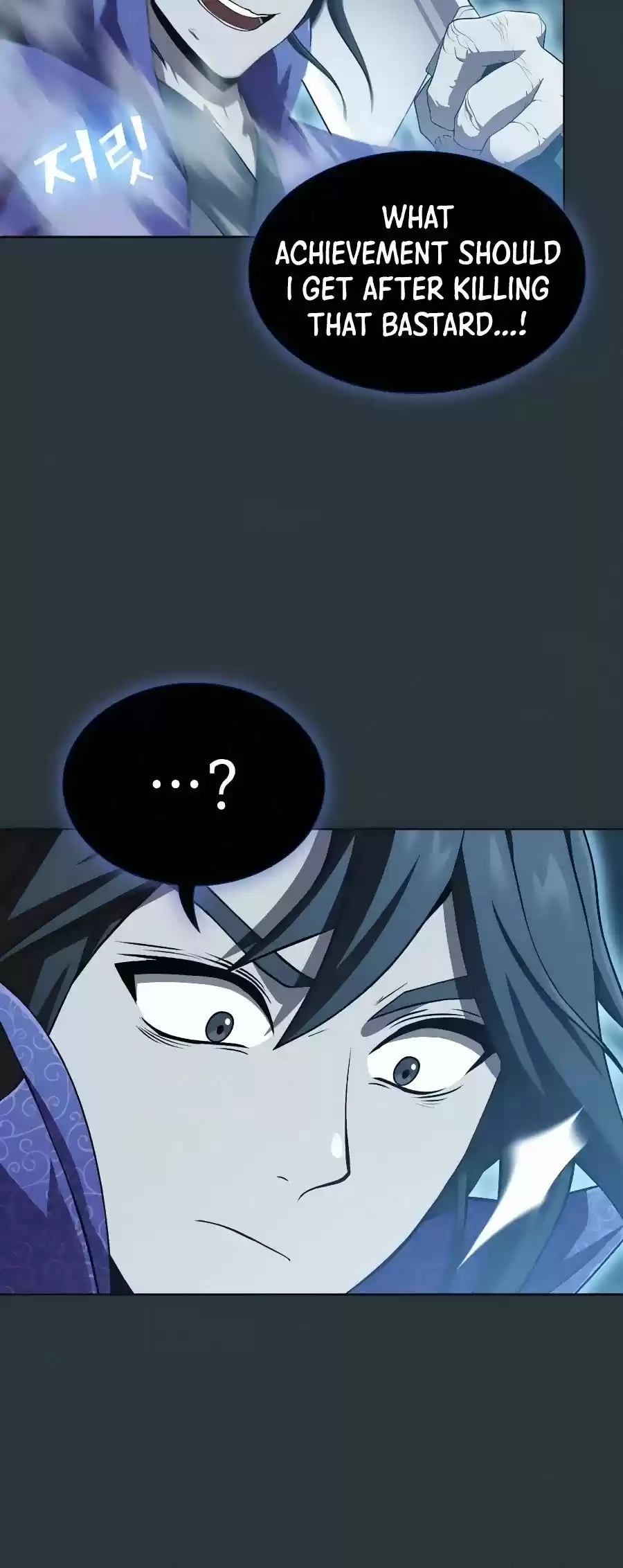 The Tutorial Tower's Advanced Player Chapter 88