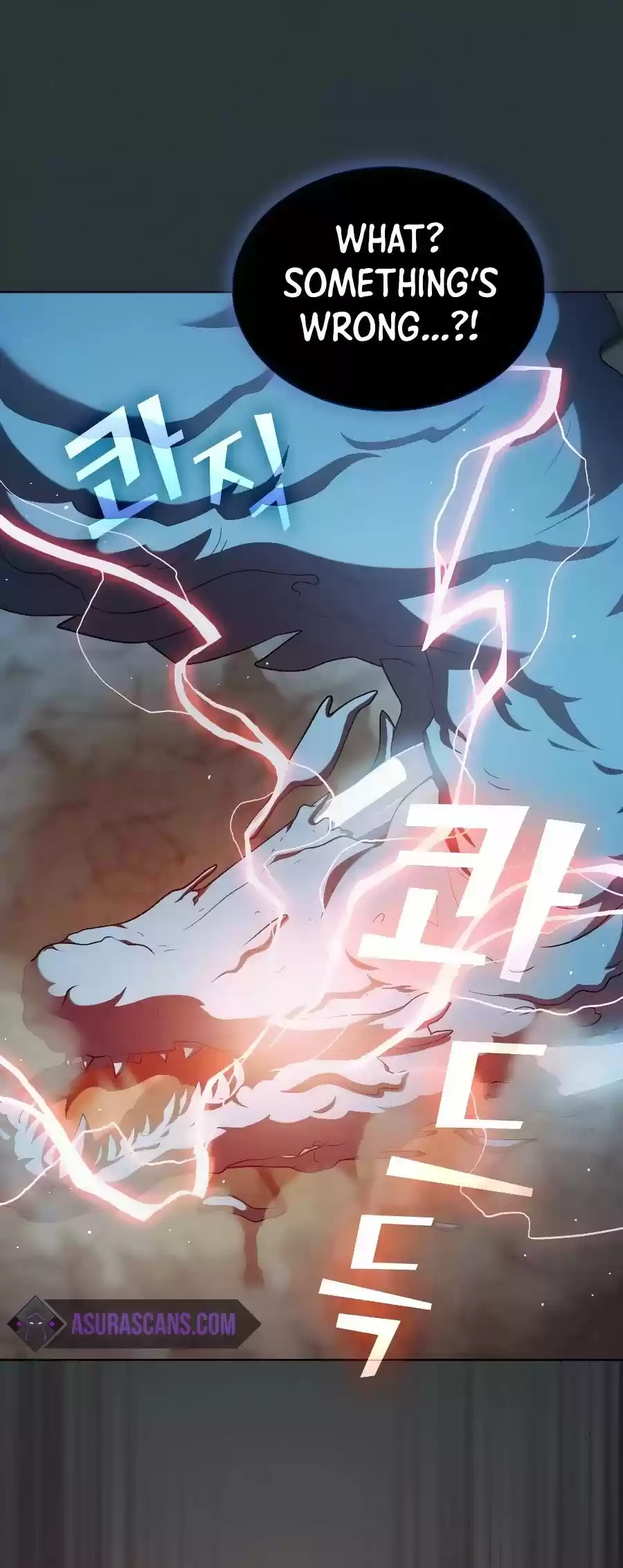 The Tutorial Tower's Advanced Player Chapter 88