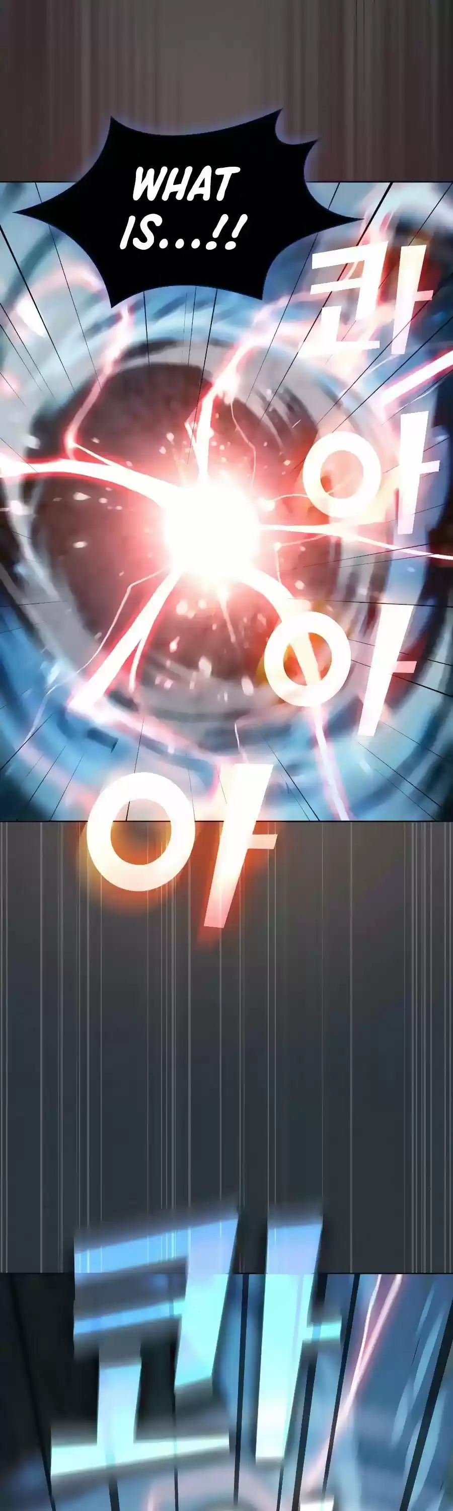 The Tutorial Tower's Advanced Player Chapter 88